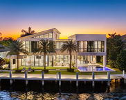 2222 Intracoastal Dr, Fort Lauderdale image