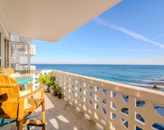 4010 Galt Ocean Dr Unit 1506, Fort Lauderdale image