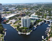 401 SW 4 Ave Unit 1204, Fort Lauderdale image