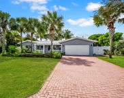 1630 NE 60th Street, Fort Lauderdale image