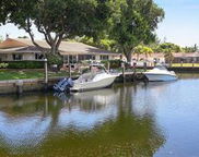 1323 NE 28th Ave Unit 126, Pompano Beach image