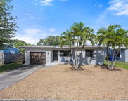 1228 NE 17th Ave, Fort Lauderdale image