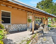 2481 NE 15th Ave, Pompano Beach image