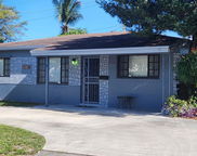 654 NW 45th St, Fort Lauderdale image