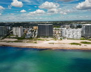 900 N Ocean Blvd. Unit 702, Pompano Beach image