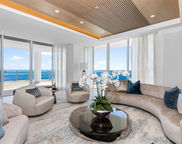 525 N Fort Lauderdale Beach Blvd Unit 2201, Fort Lauderdale image