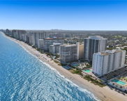 4250 Galt Ocean Dr Unit 2H, Fort Lauderdale image