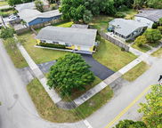 1800 SW 10th Ct, Fort Lauderdale image