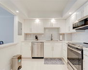 3750 Galt Ocean Dr Unit 604, Fort Lauderdale image
