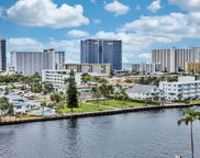 2900 NE 14th Street Causeway Unit 1008, Pompano Beach image