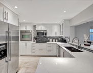 1506 SW 3rd Ave, Pompano Beach image