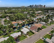 1321 Mango Isle, Fort Lauderdale image