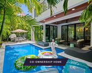 3400 NE 25th Street Unit Share A, Fort Lauderdale image