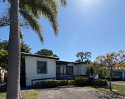 100 SE 20th St, Fort Lauderdale image