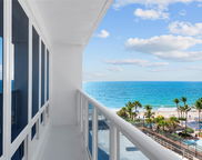 4100 Galt Ocean Dr Unit 606, Fort Lauderdale image