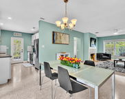 710 SE 22nd St, Fort Lauderdale image