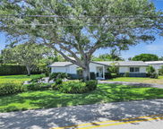 2761 NE 12th St, Pompano Beach image