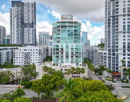 111 SE 8th Ave Unit 705, Fort Lauderdale image