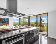 1350 River Reach Dr Unit 417, Fort Lauderdale image