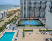 531 N Ocean Blvd Unit 1608, Pompano Beach image