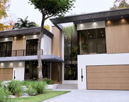 1915 NE 22 Terrace, Fort Lauderdale image