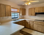 5409 NE 4th Ave, Fort Lauderdale image