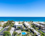 1401 S Ocean Boulevard Unit 1009, Pompano Beach image
