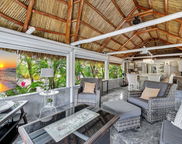 58 S Carol Pkwy Unit 58, Pompano Beach image