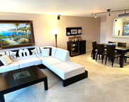 1 Las Olas Circle Unit 605, Fort Lauderdale image