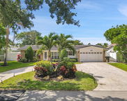 2020 NE 52nd St, Fort Lauderdale image