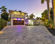 288 S Tradewinds Ave, Lauderdale By The Sea image