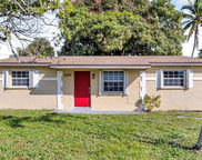 2500 NW 26th Ave, Fort Lauderdale image