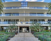 2770 NE 14th St Unit 302, Fort Lauderdale image