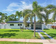 232 SW 9th Ct, Pompano Beach image