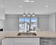 95 N Birch Rd Unit 601, Fort Lauderdale image