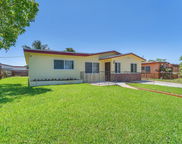 2710 NW 16th Ct, Fort Lauderdale image