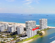 2100 S Ocean Dr Unit 15H, Fort Lauderdale image