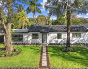 1311 SW 18th St, Fort Lauderdale image