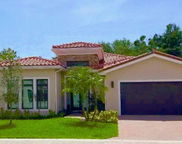 5786 Ashwood Cir, Fort Lauderdale image