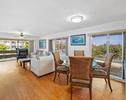 1700 SE 15th St Unit 302, Fort Lauderdale image