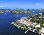 1833 SE 7th St, Fort Lauderdale image