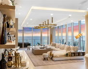 2200 N Ocean Blvd Unit S501, Fort Lauderdale image