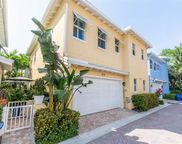 919 N Victoria Park Rd, Fort Lauderdale image