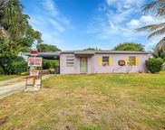1511 NW 12th St, Fort Lauderdale image