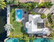 314 Isle Of Capri Dr, Fort Lauderdale image