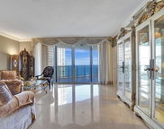 3100 N Ocean Blvd Unit 1403, Fort Lauderdale image