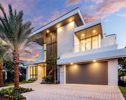 3070 NE 40th Ct, Fort Lauderdale image