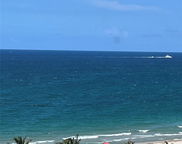 1900 S Ocean Blvd Unit 9R, Pompano Beach image