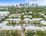 1334 SW 2nd Ct Unit 1334, Fort Lauderdale image