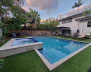 Fort Lauderdale image